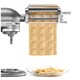 KitchenAid KRAV Ravioli Maker Mixer Attachment