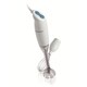 Hamilton Beach 59770 2-speed Turbo Twister Hand Blender