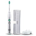 Philips Sonicare HX6911/02 FlexCare Rechargeable Toothbrush