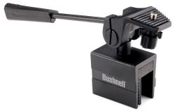 Bushnell Car Window Mount