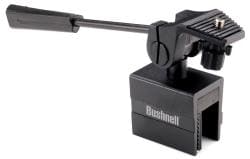 Bushnell Car Window Mount