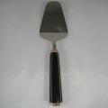Black Bone Cake Server (India)