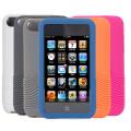 GUT Gripper iPod Touch Case