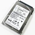 Ultra320 SCSI Internal Hard Drive