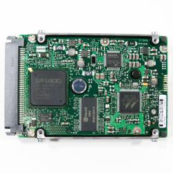 IBM 39R7338 73.4GB 10K RPM Internal Hard Drive