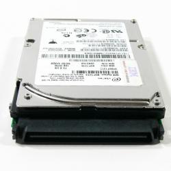 IBM 40K1038 73.4GB 10K RPM Internal Hard Drive