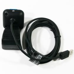 Microsoft LifeCam VX-5000 Webcam (Set of 3) | Overstock.com Shopping ...