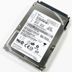 IBM 39R7338 73.4GB 10K RPM Internal Hard Drive