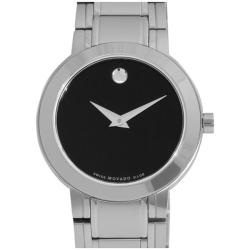 MOVADO Women's Stiri Watch
