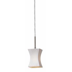 Porcelaino Venus Mini Pendant
