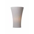 Porcelaino Nova Uplight