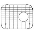 Vigo 12x15-inch Kitchen Sink Bottom Grid
