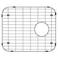 Vigo 14x17-inch Kitchen Sink bottom Grid