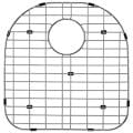 VIGO Kitchen Sink Bottom Grid (15 x 16 inches)