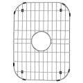 Vigo 18x13-inch Kitchen Sink Bottom Grid