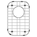 Vigo 9x14-inch Kitchen Sink Bottom Grid