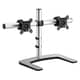 Visidec VFS-DH Display Stand