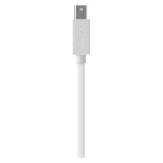 Belkin Digital Audio/Video Cable