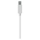 Belkin Digital Audio/Video Cable