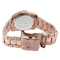 Le Chateau Men's Sports Dimamica Watch 