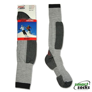 Merino Wool Socks 3 Pack