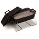 Char-Broil Tabletop Charcoal Grill