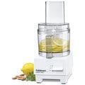 Cuisinart DFP-3 Handy Prep 3-cup Food Processor