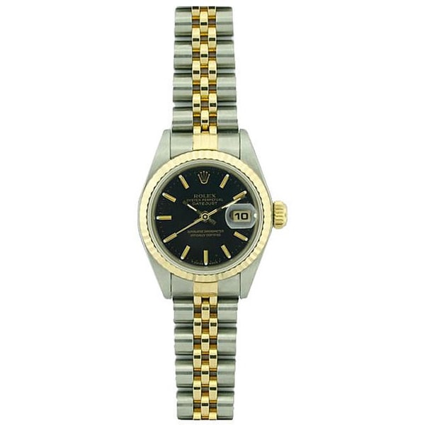 casio 5392