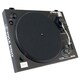 Pyle PLTTB3U Turntable with Recording and Digital Software