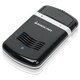 IOGEAR Solar Bluetooth Hands-Free Car Kit