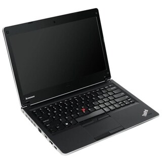 Lenovo ThinkPad Edge 13 13.3