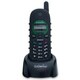 EnGenius DuraFonPro Cordless Phone Systems