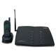 EnGenius DuraFonPro Cordless Phone Systems
