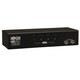 Tripp Lite KVM Switch