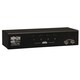 Tripp Lite KVM Switch