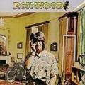 Ron Wood - Now Look