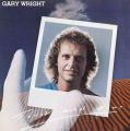 Gary Wright - Touch and Gone [Bonus Tracks]