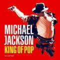 Michael Jackson - King of Pop