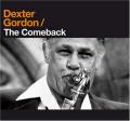 Dexter Gordon - The Comeback