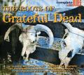 Various Artists - The Roots of The Grateful Dead [11/11]