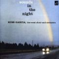 Russ Garcia - Sounds In The Night [12/9]