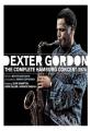 Dexter Gordon - Complete Hamburg Concert 1974