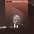 Teddy Wilson - Swedish Jazz My Way/Jazz a Confronto