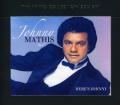 Johnny Mathis - Here`s Johnny [1/13] *