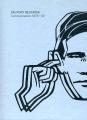 Factory Records:Communications 1978-9