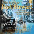 Rod Stewart - The Roots of the Great American Songbook, Vol. 2 [Digipak]