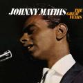 Johnny Mathis - The Great Years [3/17]