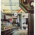 Hawkwind - Quark, Strangeness and Charm [Bonus CD]