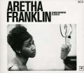 Aretha Franklin - Sunday Morning Classics
