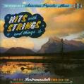 Various Artists - Golden Age Of American Popular Music: Hits With Strings And...